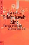Erlebniswelt Kino...