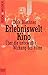 Erlebniswelt Kino by Dirk Blothner