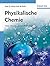 Physikalische Chemie by Peter W. Atkins