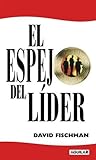 El Espejo Del Lider