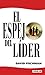 El Espejo Del Lider by David Fischman