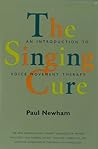 THE SINGING CURE