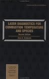 Laser Diagnostics...