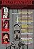 Marilyn Manson Trilogy: Cre...