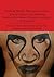 Studying Marilyn Manson: Gr...