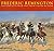 Frederic Remington: Masterpieces from the Amon Carter Museum