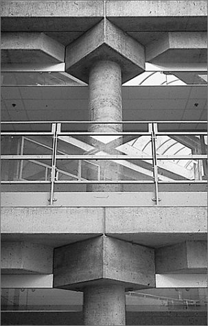 The Architectural Detail (Hardcover)