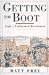Getting the Boot