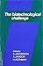 The Biotechnological Challenge