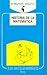Historia de la matemática. (Mochuelo pensativo) (Spanish Edition)