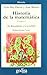 Historia de la matemática - vol. 2