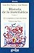 Historia de la matemática - vol. 1
