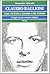 Claudio Baglioni: Con tutto l'amore che posso : viaggio in una canzone infinita (Italian Edition)