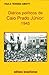 Diários políticos de Caio Prado Júnior, 1945 (Portuguese Edition)