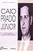Caio Prado Júnior na cultura política brasileira (Portuguese Edition)