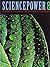 Sciencepower 8 : Science, Technology, Society, Environment