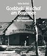 Goebbels' Waldhof am Bogensee Goebbels' Waldhof am Bogensee