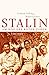 Stalin