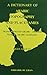 A Dictionary of Arabic Topography and Placenames: A Transliterated Arabic-English Dictionary With an Arabic Glossary of Topographical Words and Plac