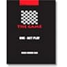 The Game: One-Act Play The Game: One-Act Play