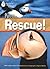 Puffin Rescue! 1000