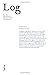 Log 3