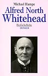 Alfred North Whit...