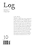 Log 10