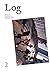 Log 2