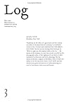 Log 3