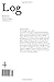 Log 4