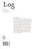Log 6