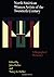 North American Women Artists of the Twentieth Century by Jules Heller