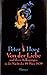 Von der Liebe und ihren Bedingungen in der Nacht des 19. März 1929: Erzählungen
