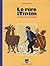 Le rire de Tintin: essai sur le comique hergéen