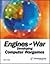 Engines of War: Developing Computer Wargames: Developing Computer Wargames