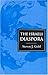 The Israeli Diaspora by Steven J. Gold