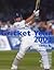 C & G Cricket Year 2003