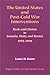The United States and Post-Cold War Interventions: Bush and Clinton in Somalia, Haiti and Bosnia, 1992-1998 (Guides to Contemporary Issues, #11)