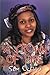 A Crown of Fire by Sam Okello