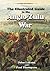 The Field Guide to Anglo-Zulu War