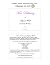 Mrs. Dalloway by Virginia Woolf Mrs. Dalloway by Virginia Woolf
