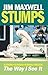 Stumps: The way I see it