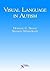 Visual Language for Autism