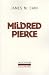 Mildred Pierce by James M. Cain
