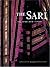 THE SARI /ANGLAIS