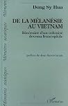 De la Mélanésie a...