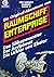 Der grosse Sammelband 2: Das Silikonmonster/Der Asylplanet/Die Lichter von Zhetar (Die Original-Abenteuer von Raumschiff Enterprise)