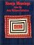 Navajo Weavings from the Andy Williams Collection