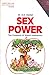 Sex Power